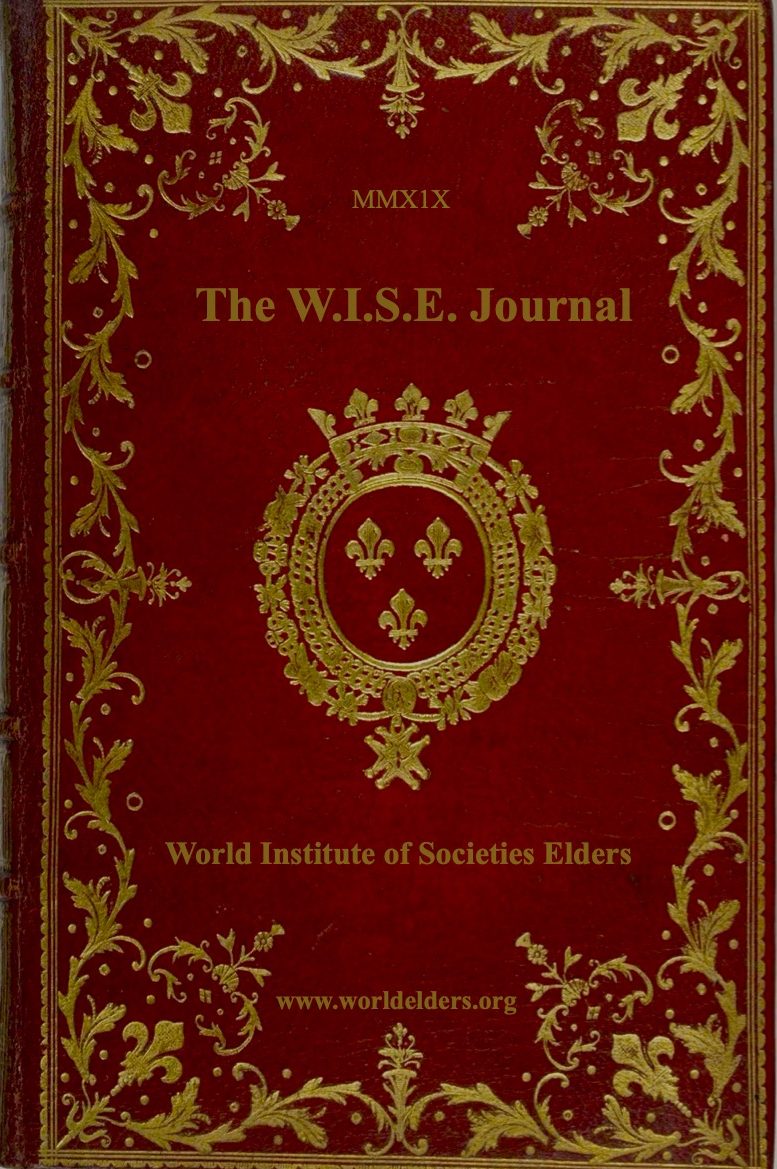 New-W.I.S.E.-Journal-Coverpages